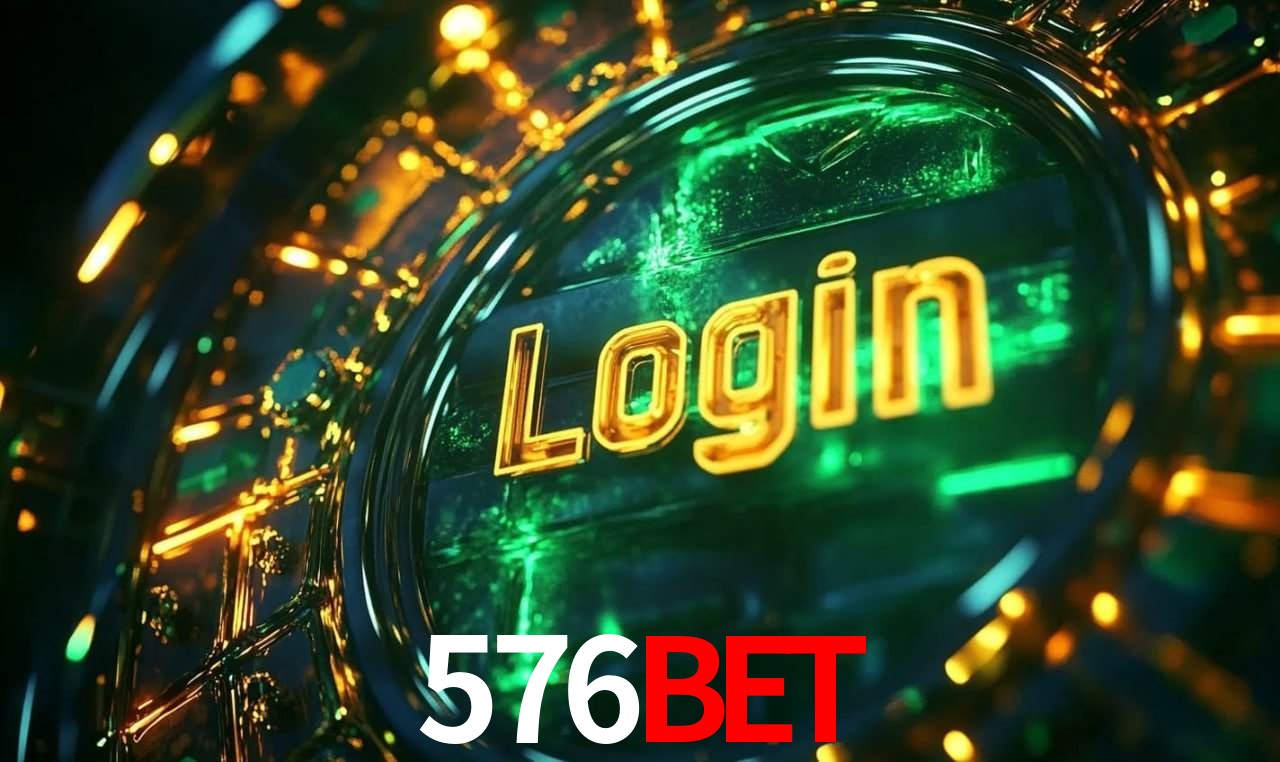 APK Android 576bet
