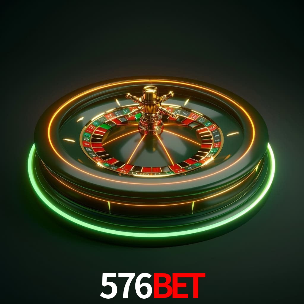 Requisitos do APK 576bet para Android