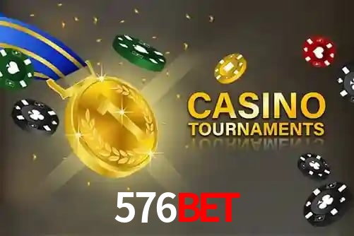 Comparação app mobile e versão web 576bet