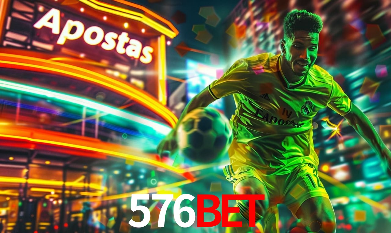 Catálogo de jogos 576bet com fornecedores Pragmatic Play, Evolution, NetEnt